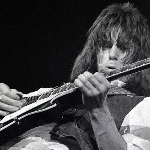 Second Hand Vinyl Records - New Arrivals 14 January 2023