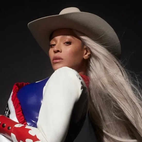 Second Hand Vinyl Records - New Arrivals 18 May 2024