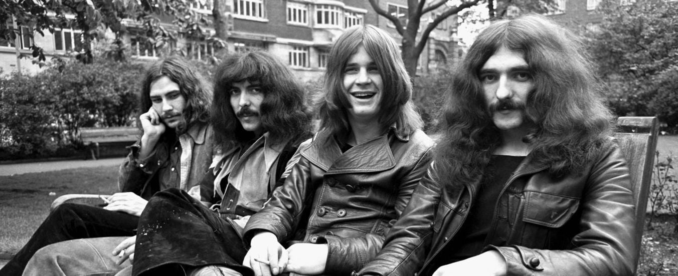 Amerika jinsiy aloqa onlayn