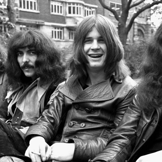 Second Hand Vinyl Records - New Arrivals 8 July 2023