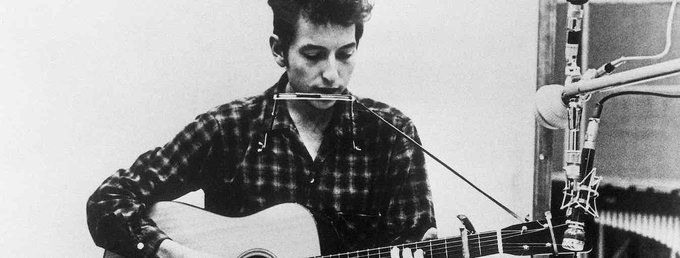 Second Hand Vinyl Records - New Arrivals 24 September 2022