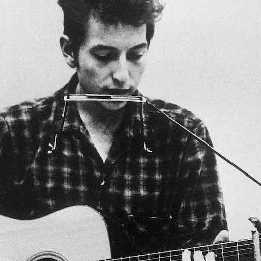 Second Hand Vinyl Records - New Arrivals 24 September 2022