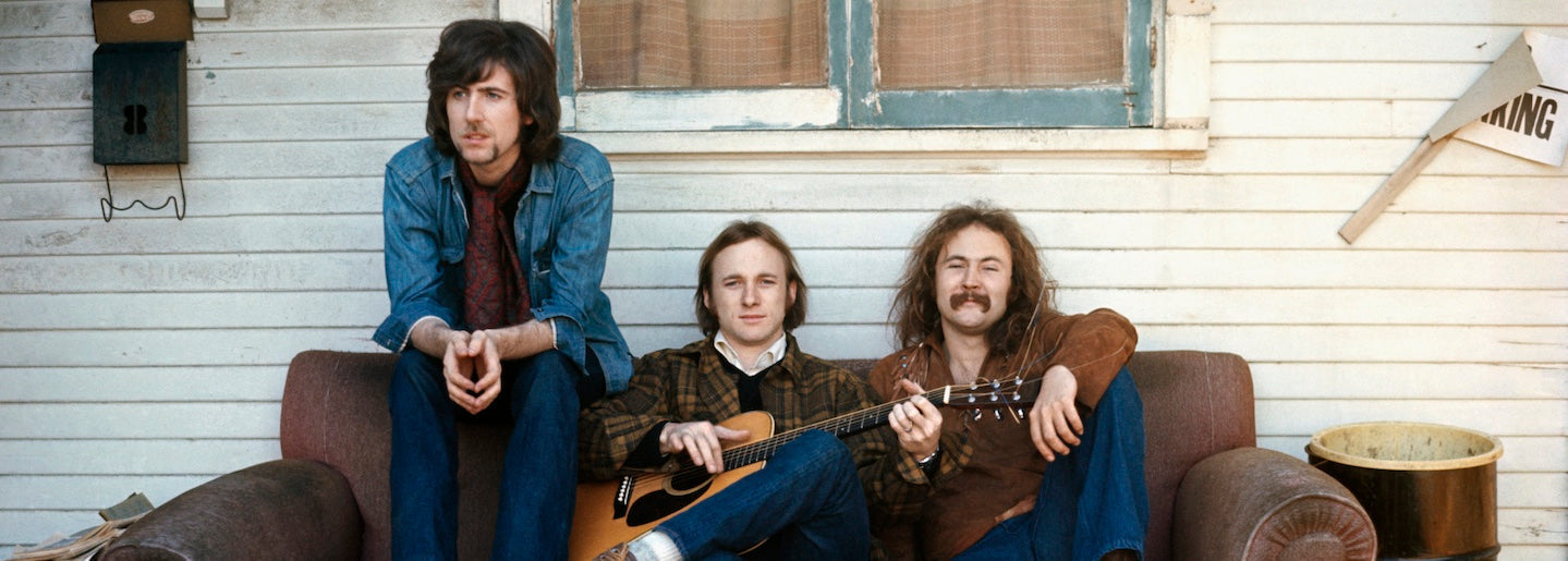 30% OFF SALE - NEW VINYL