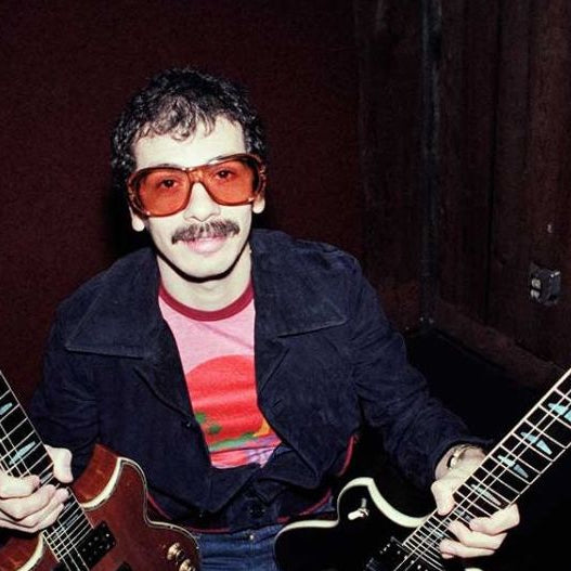 Second hand Vinyl Record new arrivals 17 October 2020