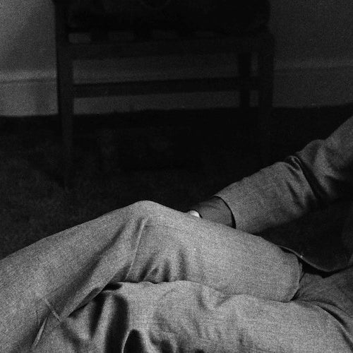 2nd Hand Vinyl Records 13 November 2021