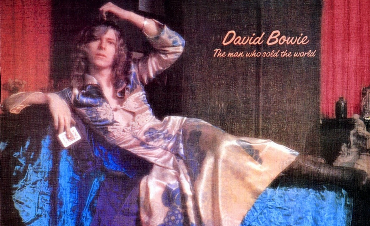 New Arrivals 2 March 2019