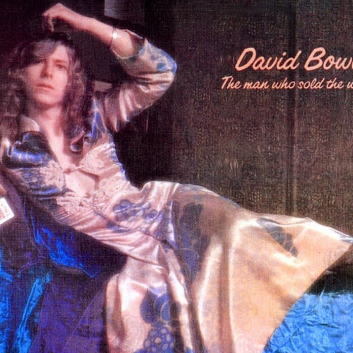 New Arrivals 2 March 2019