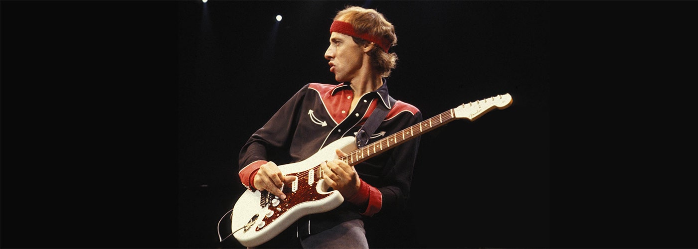 2nd Hand Vinyl Records 3 December 2021