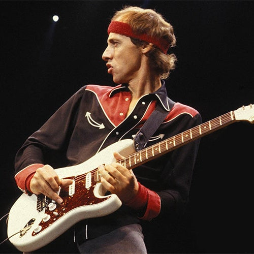 2nd Hand Vinyl Records 3 December 2021