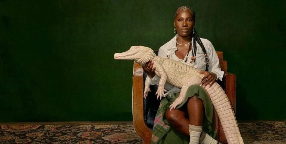 Second Hand Vinyl Records - New Arrivals Saturday 31st May 2025