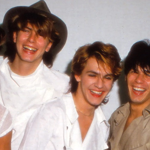 Second Hand Vinyl Records - New Arrivals 16 July 2022