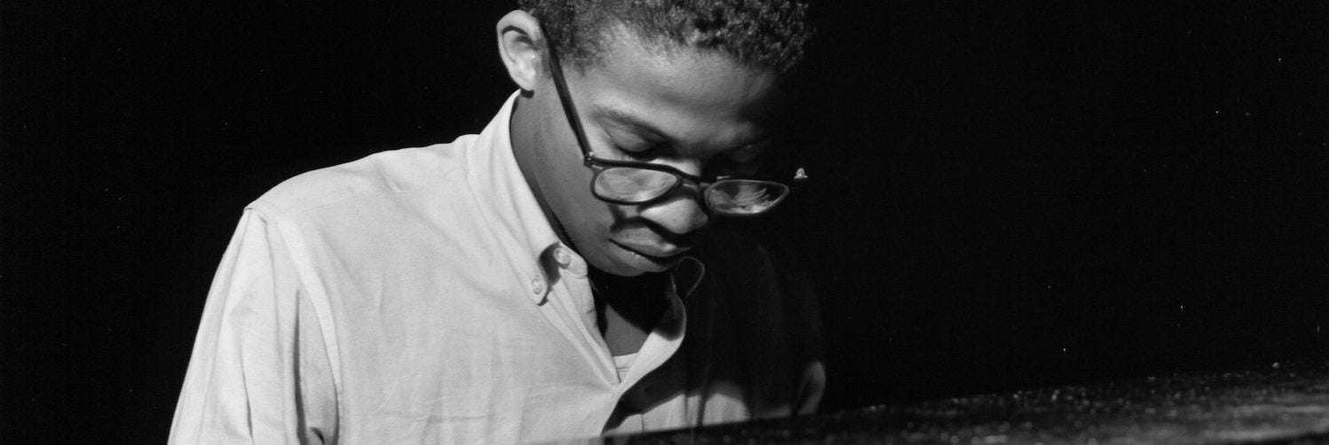 2nd Hand Vinyl Records 20 November 2021