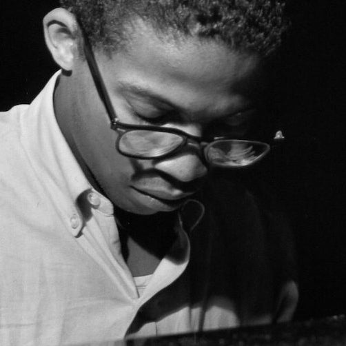 2nd Hand Vinyl Records 20 November 2021