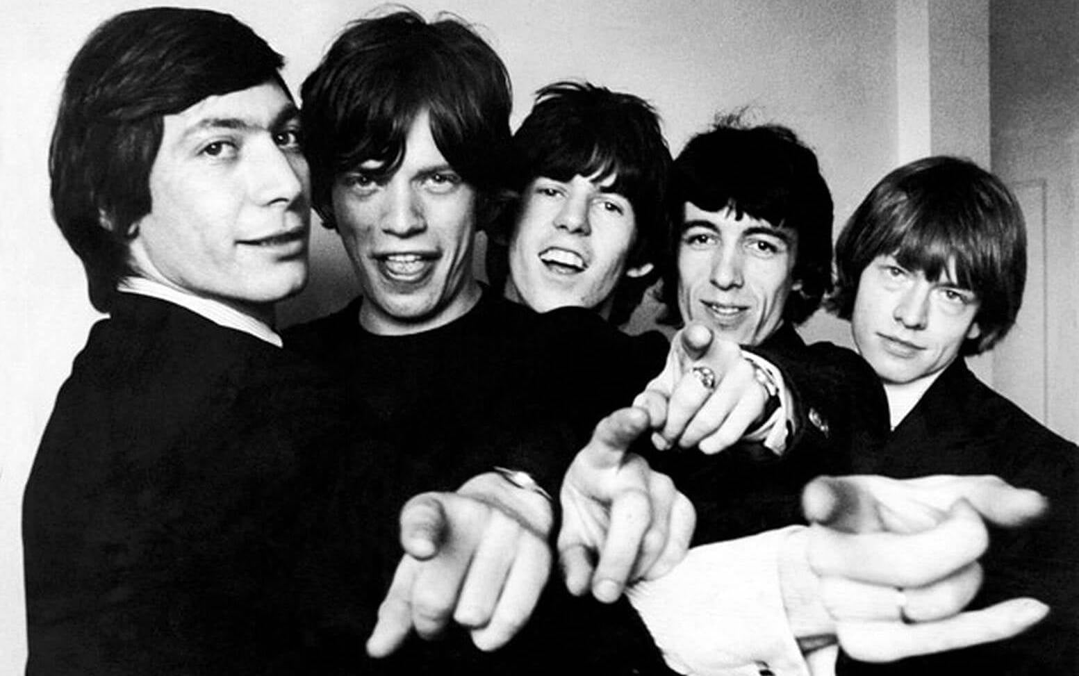 7" New Arrivals 17 May 2019