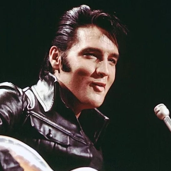 Second Hand Vinyl Records - New Arrivals 13 May 2023