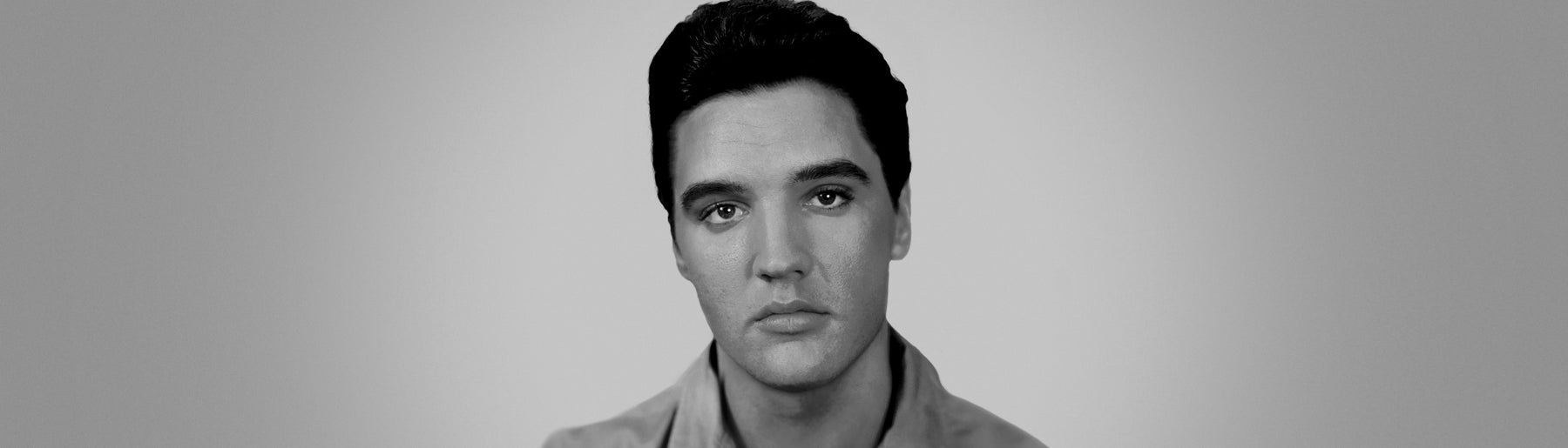 Second Hand Vinyl Record Arrivals 11 December 2020