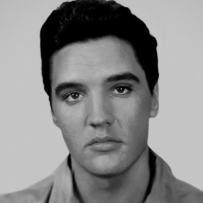 Second Hand Vinyl Record Arrivals 11 December 2020