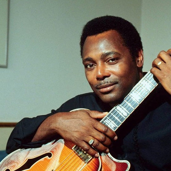 Second Hand Vinyl Records - New Arrivals 1st February 2025