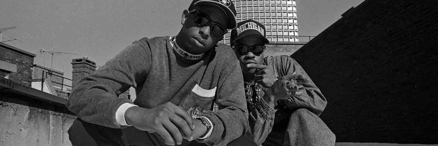 2nd Hand Vinyl Records 22 January 2022