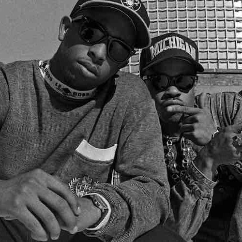 2nd Hand Vinyl Records 22 January 2022