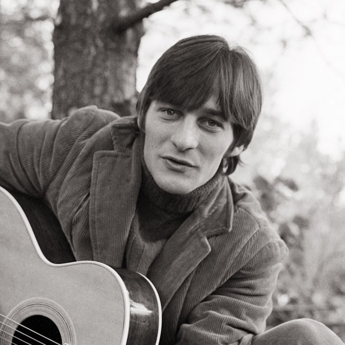 12" Vinyl Records - New Arrivals 23 November 2019