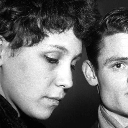 Second Hand Vinyl Records - New Arrivals 30 July 2022