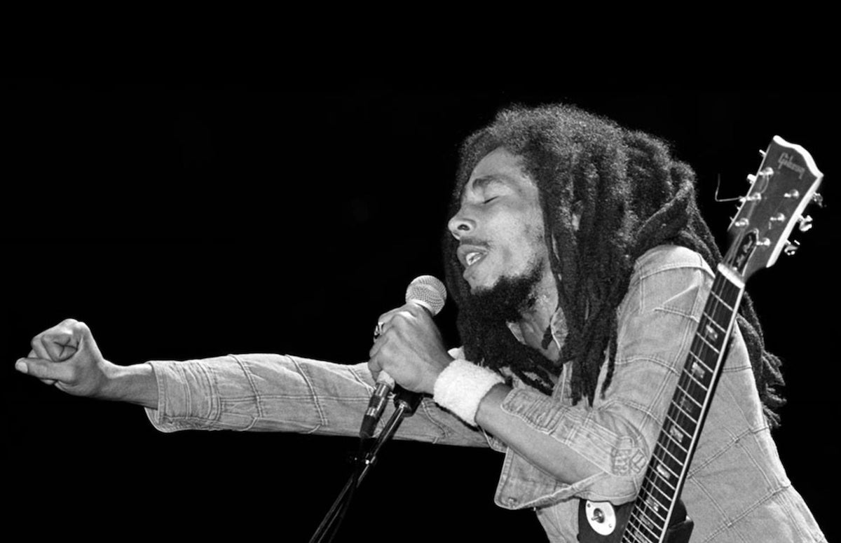 Second Hand Vinyl Record Arrivals 24 April 2021