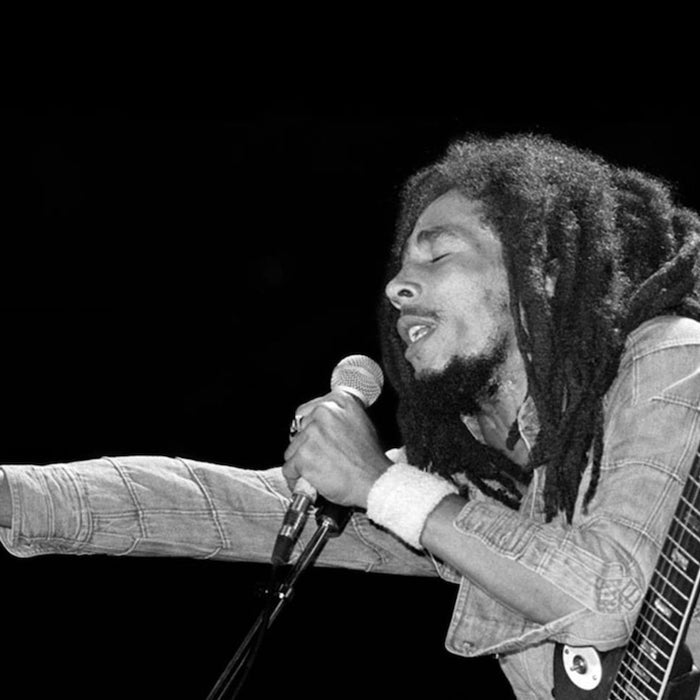 Second Hand Vinyl Record Arrivals 24 April 2021