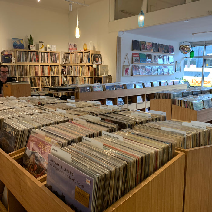 New Arrivals November 2nd