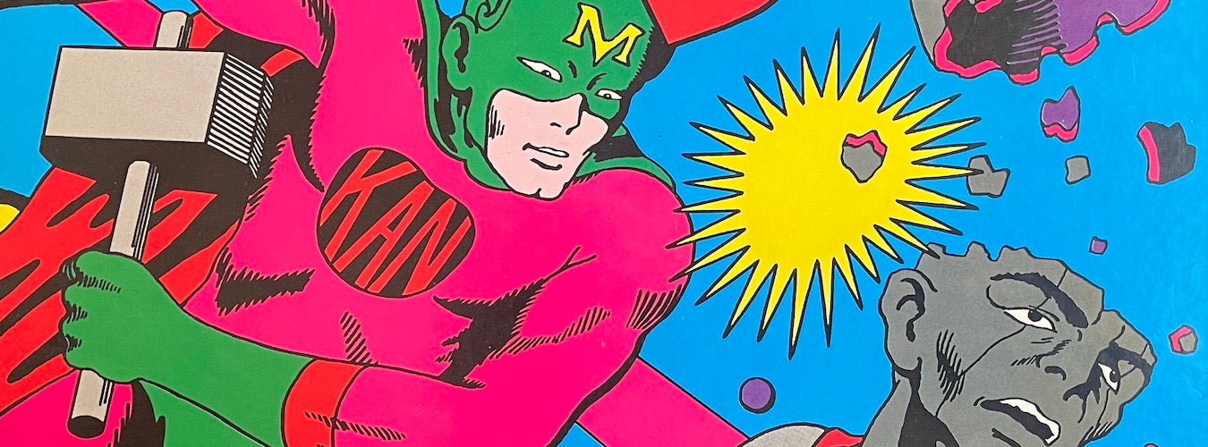 Second Hand Vinyl Records - New Arrivals 27 August 2022