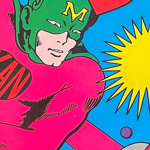 Second Hand Vinyl Records - New Arrivals 27 August 2022