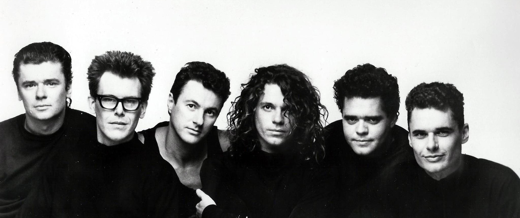 Second Hand Vinyl Record Arrivals 14 May 2021