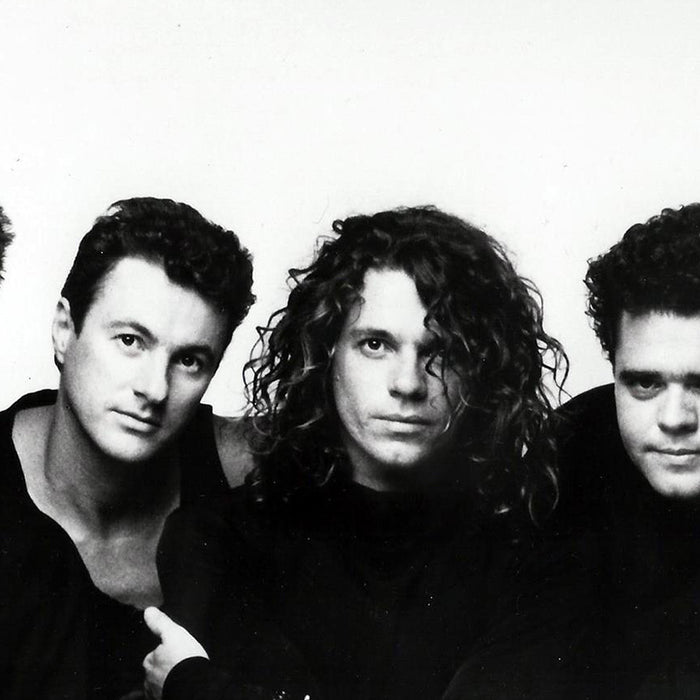 Second Hand Vinyl Record Arrivals 14 May 2021