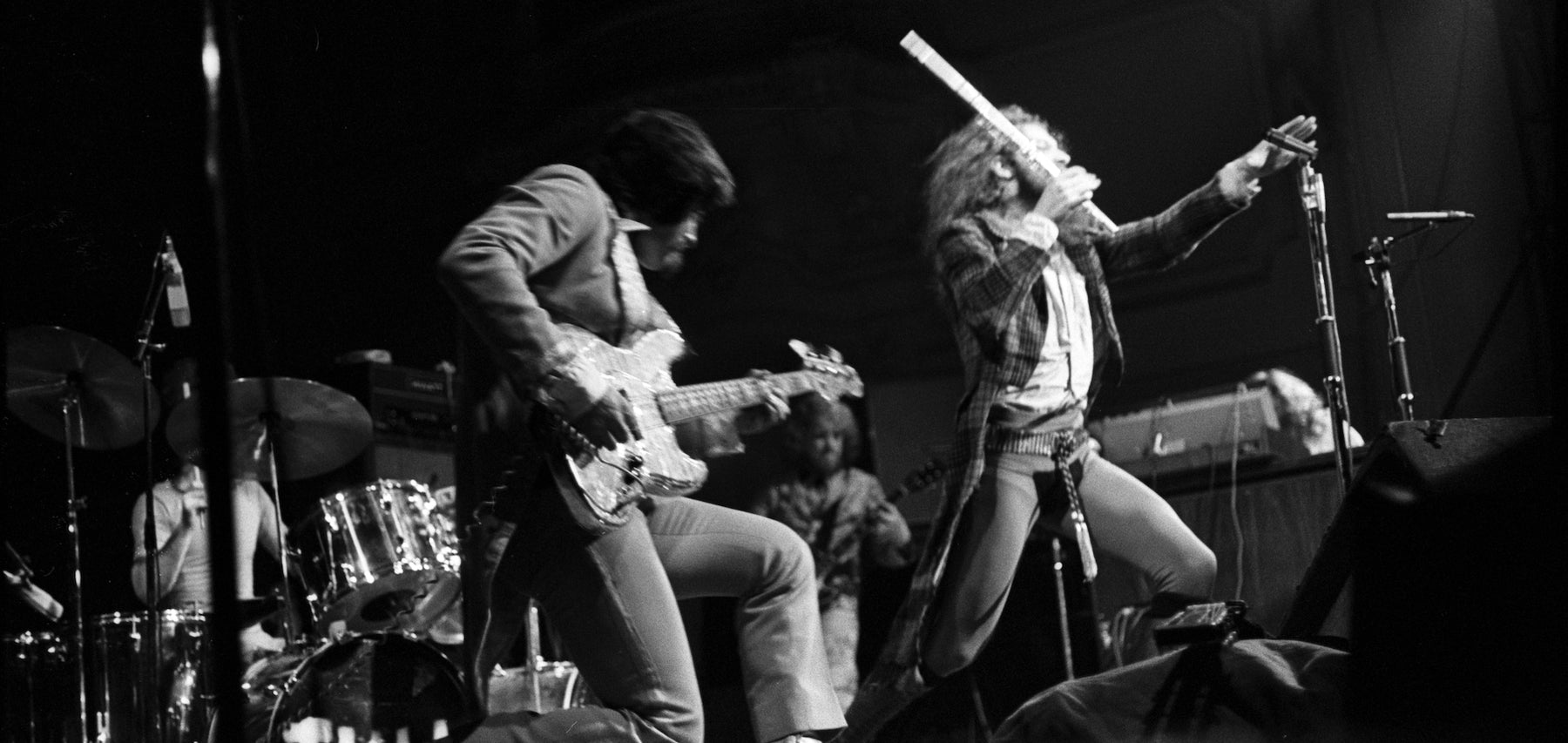 Second Hand Vinyl Record Arrivals 17 April 2021