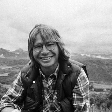 2nd Hand Vinyl Records Friday 18 June