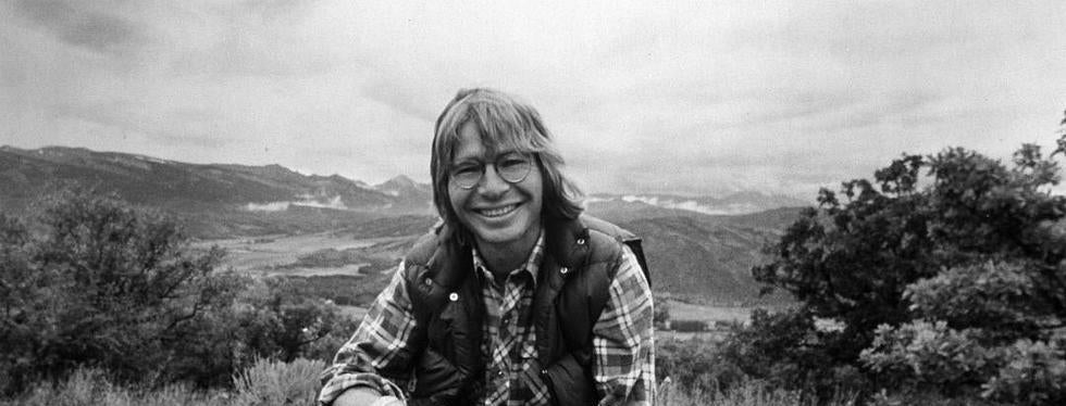 2nd Hand Vinyl Records Friday 18 June