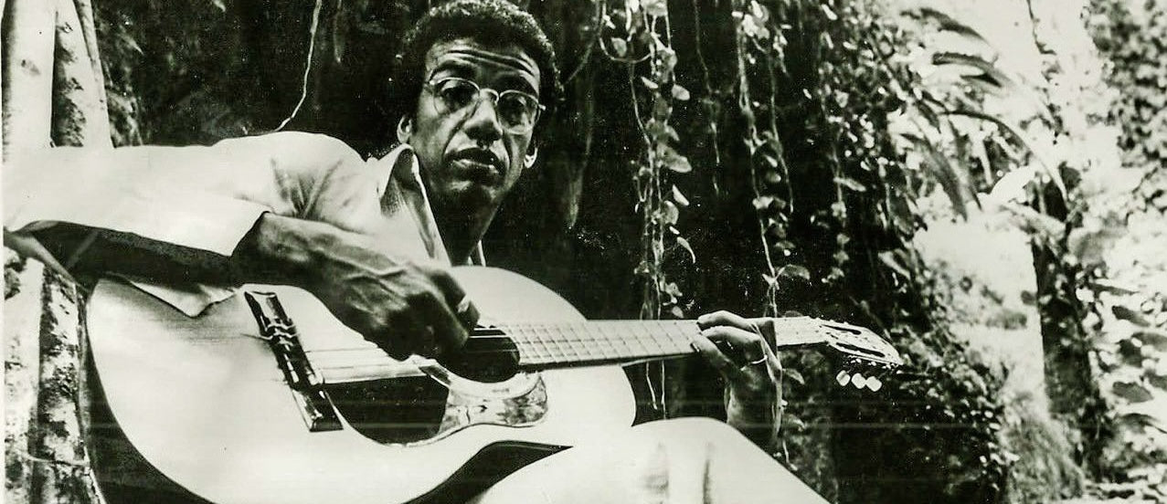 Second Hand Vinyl Records - New Arrivals Saturday 21st June 2025