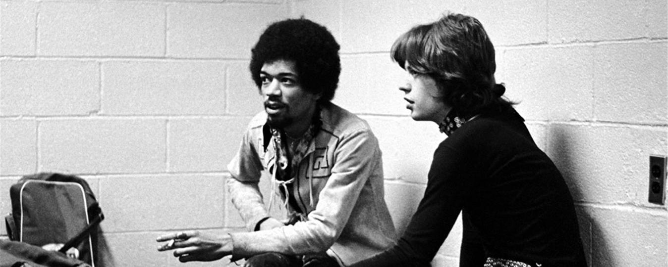 Second hand Vinyl Record new arrivals 2 October 2020