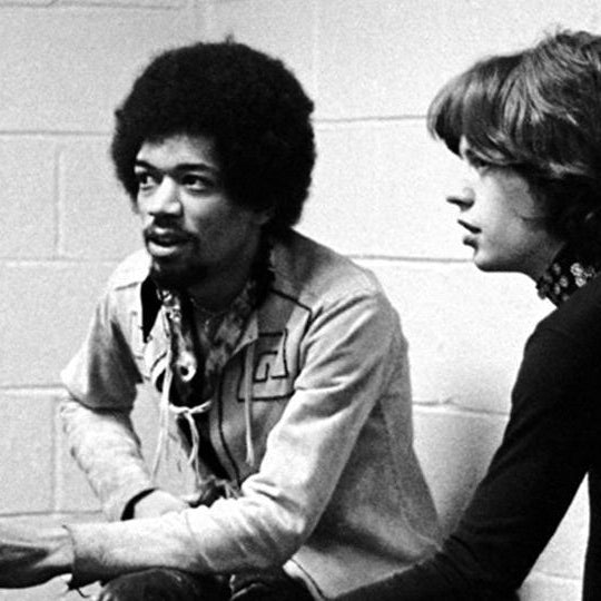 Second hand Vinyl Record new arrivals 2 October 2020