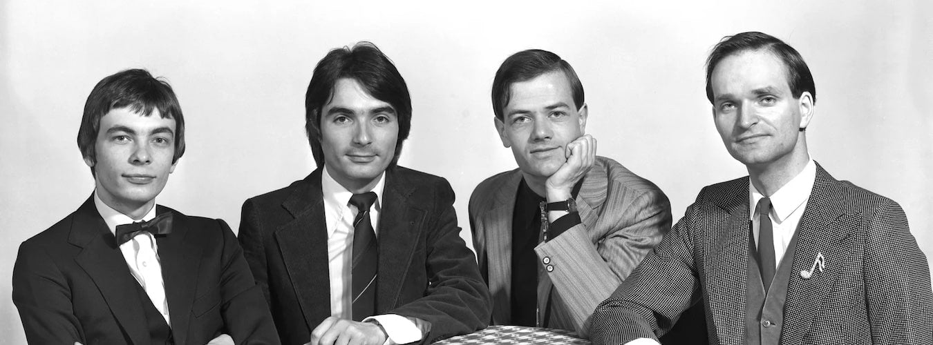 Second Hand Vinyl Records - New Arrivals 2 July 2022