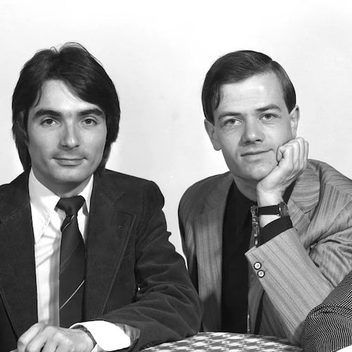 Second Hand Vinyl Records - New Arrivals 2 July 2022