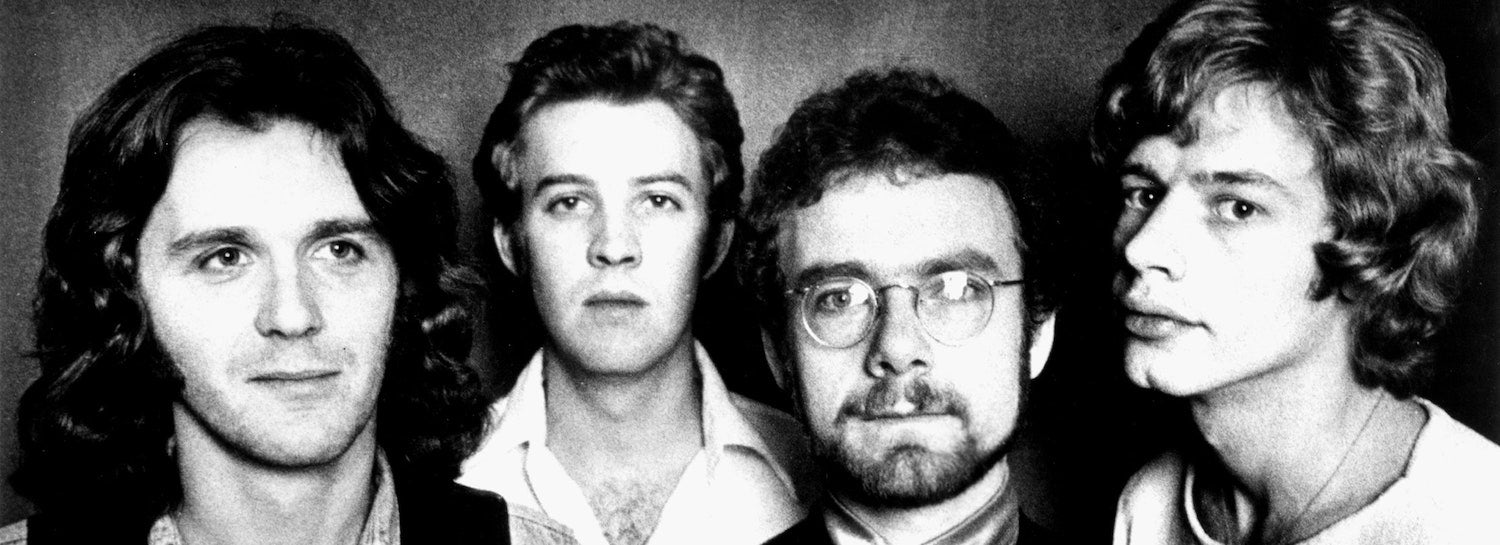 2nd Hand Vinyl Records 15 January 2022