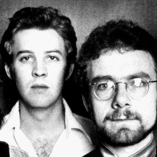 2nd Hand Vinyl Records 15 January 2022