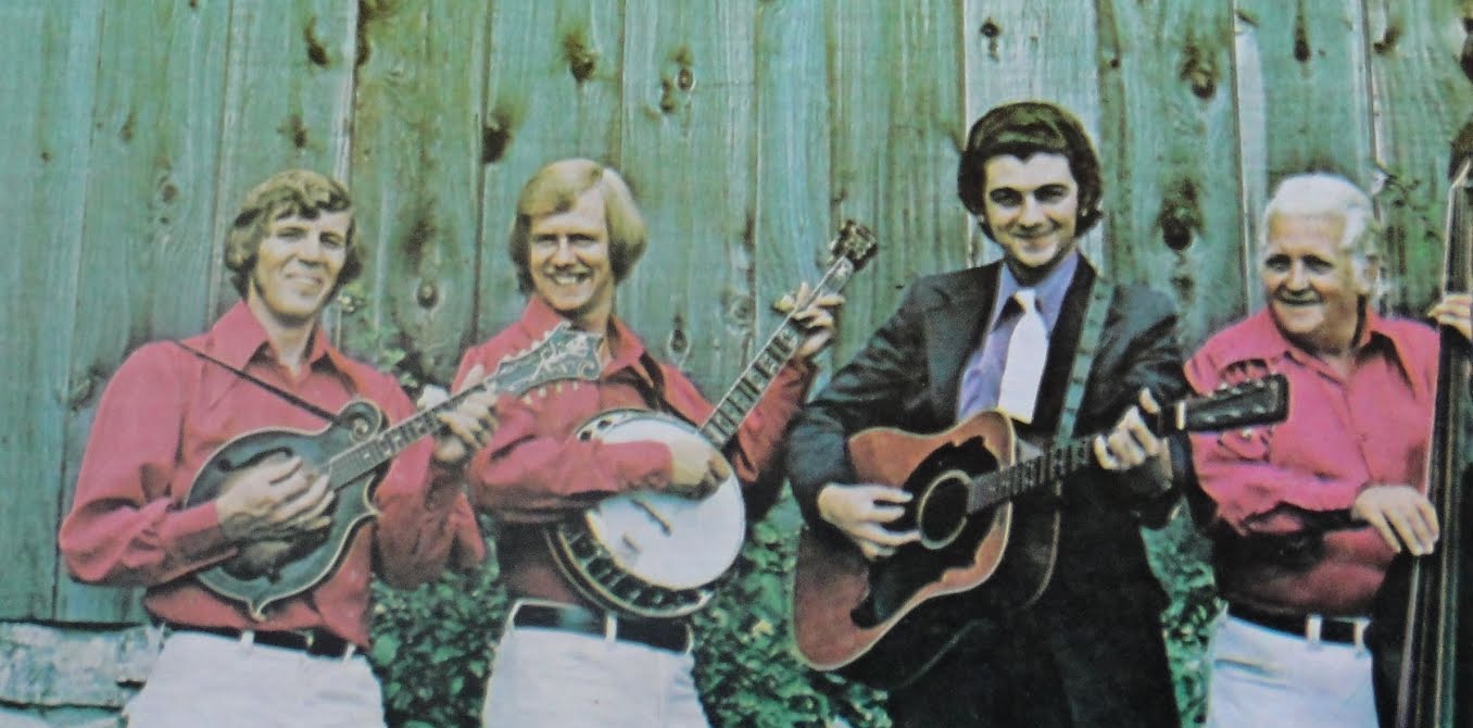 Second hand Vinyl Record new arrivals 25 July 2020