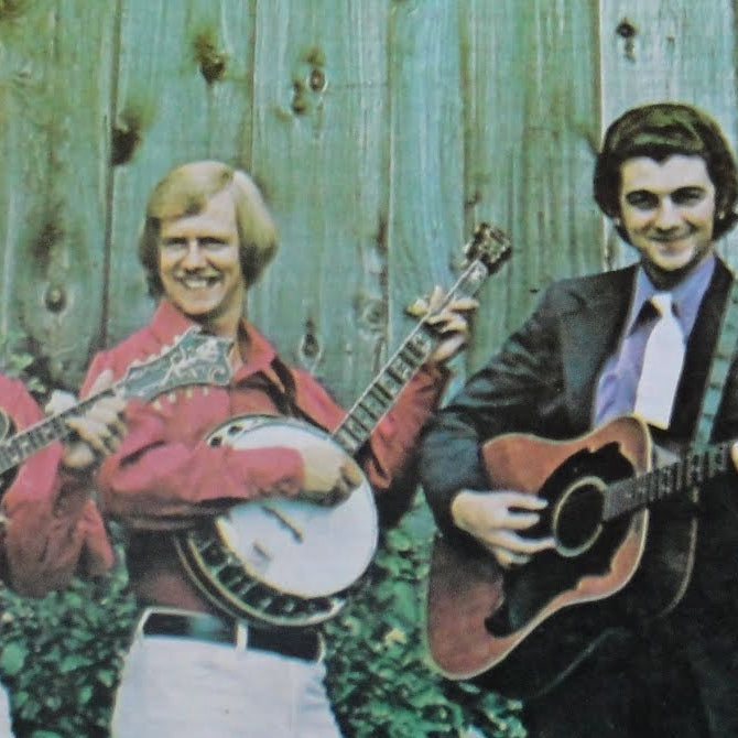 Second hand Vinyl Record new arrivals 25 July 2020