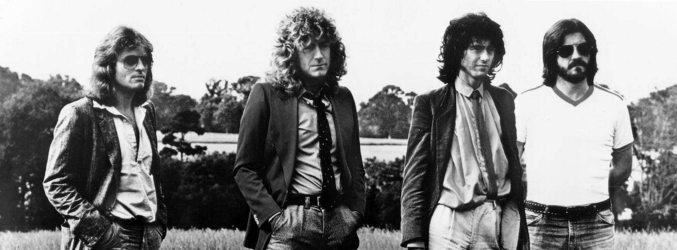 2nd Hand Vinyl Records 2 April 2022