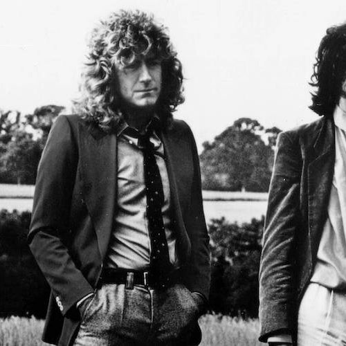 2nd Hand Vinyl Records 2 April 2022