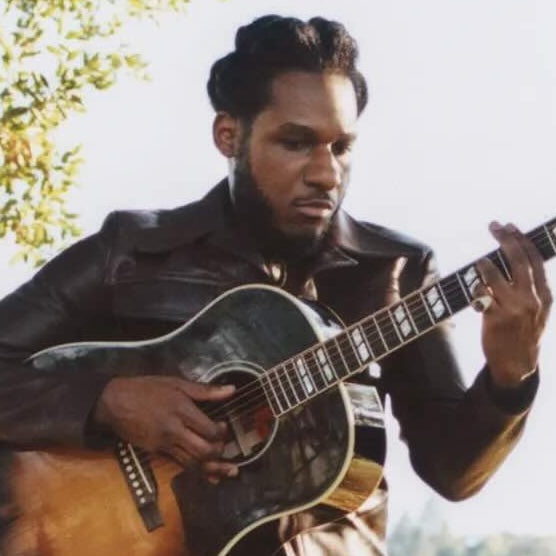 Second Hand Vinyl Records - New Arrivals 21 December 2024