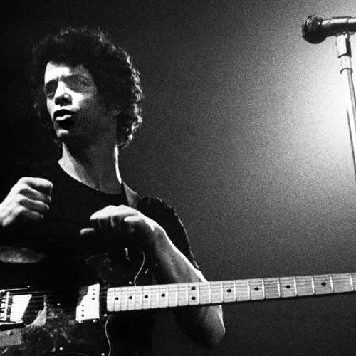 New Arrivals Saturday 6th September 2025 - Second Hand Vinyl Records