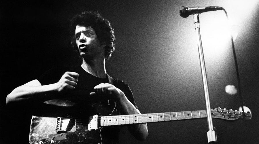 New Arrivals Saturday 6th September 2025 - Second Hand Vinyl Records